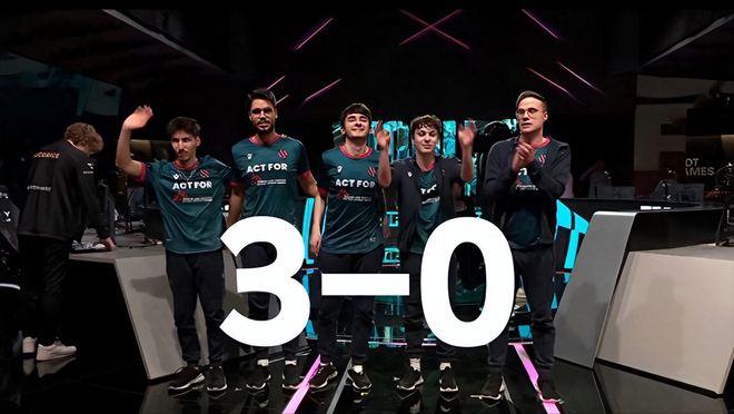 压制对手 压制对手