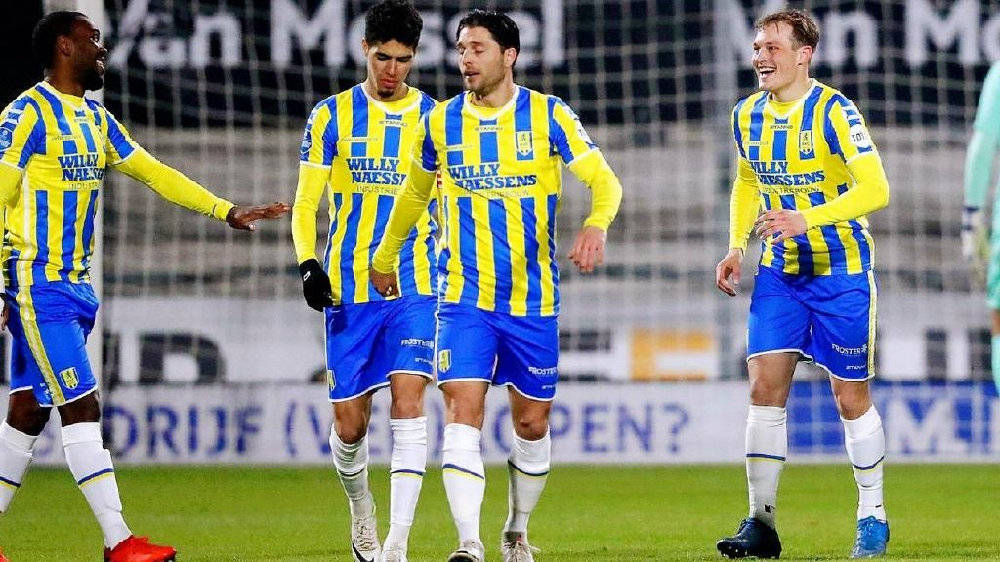 球推进到前 球推进到前