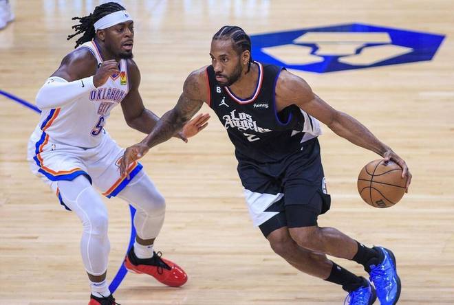 山东男篮一 山东男篮一