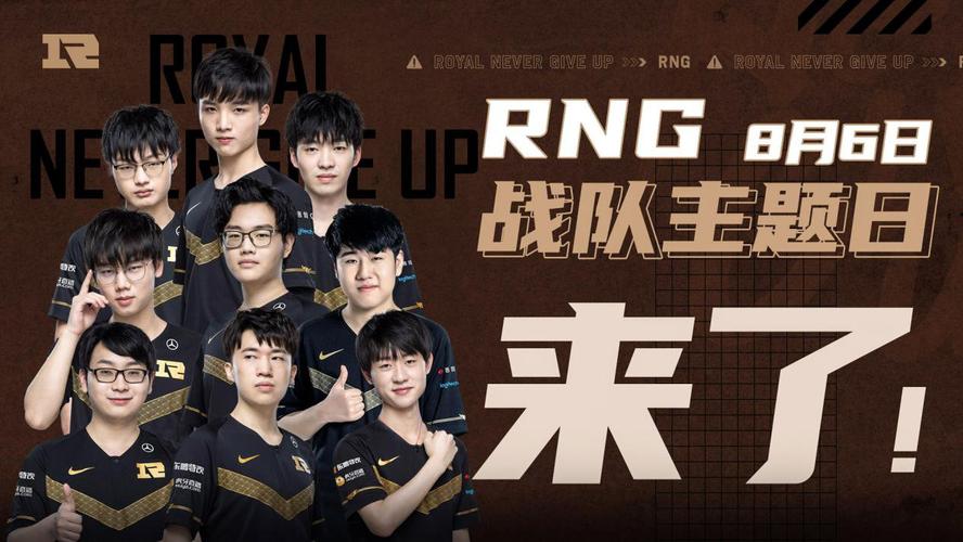 渐融入更衣 渐融入更衣