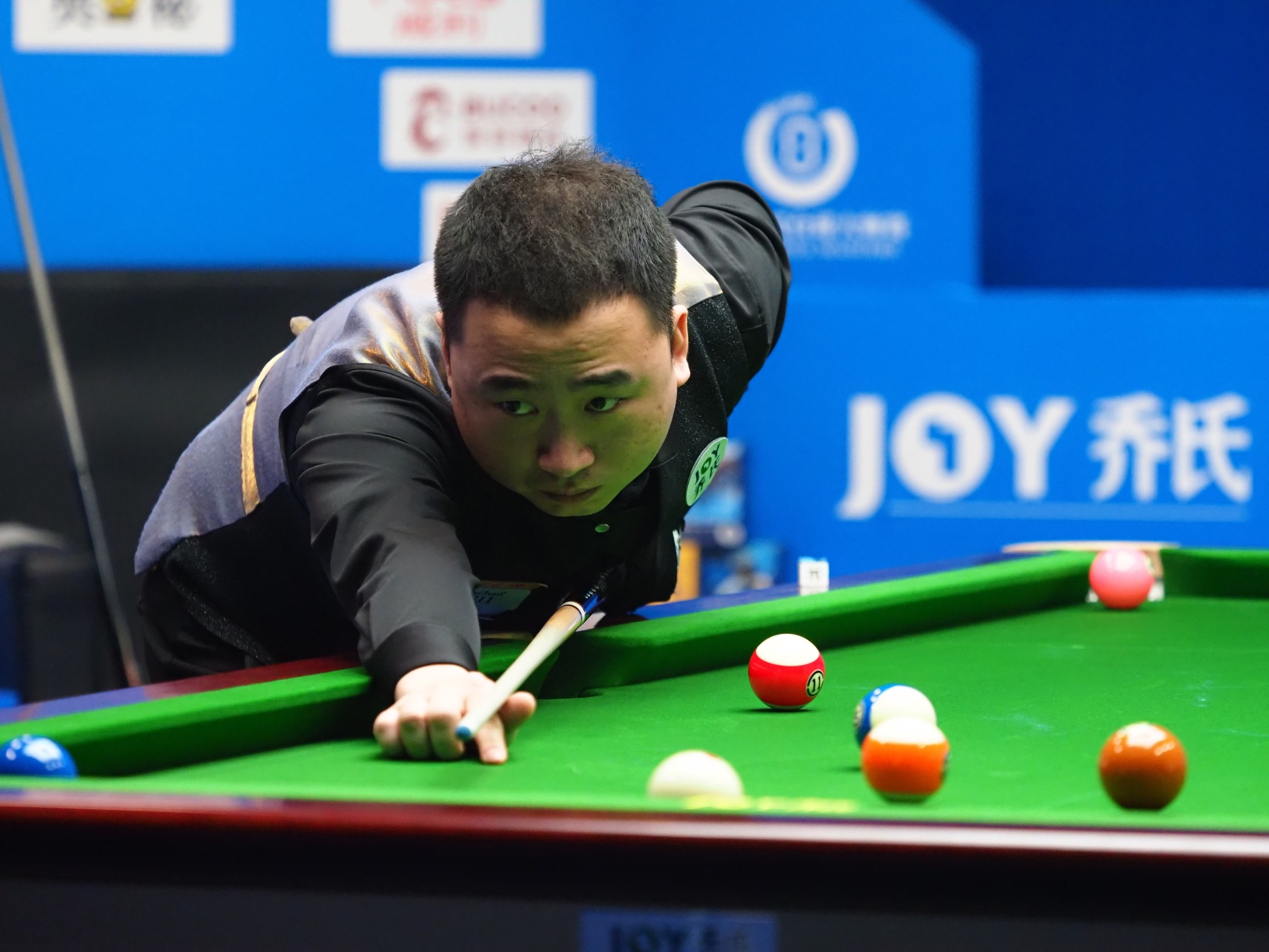 战术体系下 战术体系下