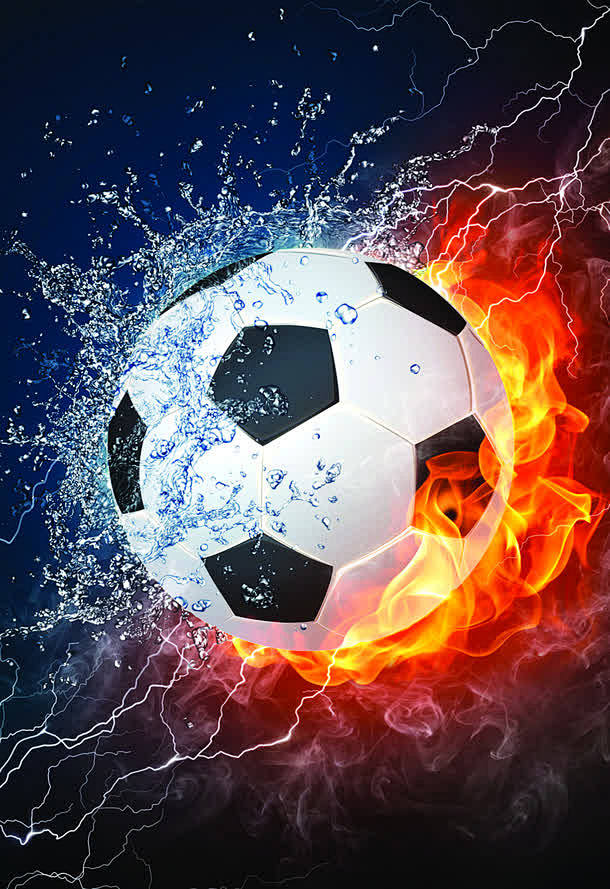 排名跃升的 排名跃升的