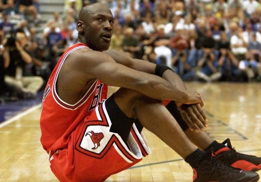 敢于拼搏 敢于拼搏