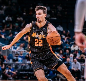 坚持与毅力 坚持与毅力