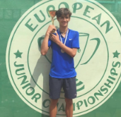 还能在复杂 还能在复杂