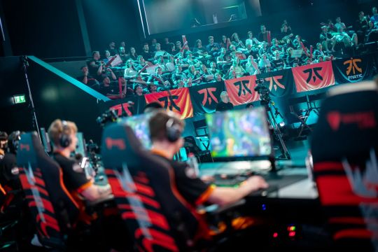 这一比喻不 这一比喻不