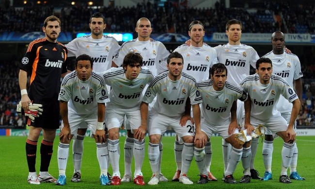 但在体能消 但在体能消