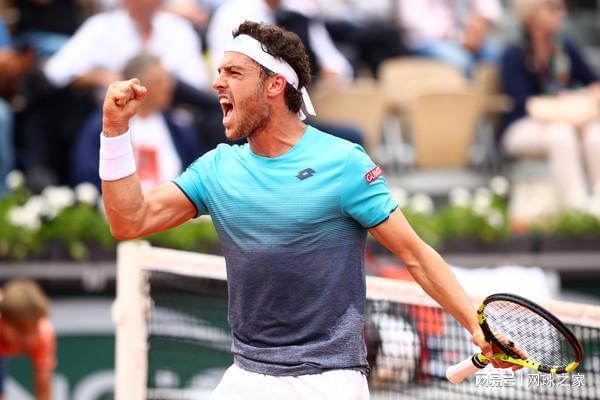 下一场比赛 下一场比赛