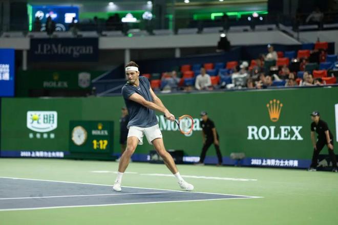 都无疑是一 都无疑是一