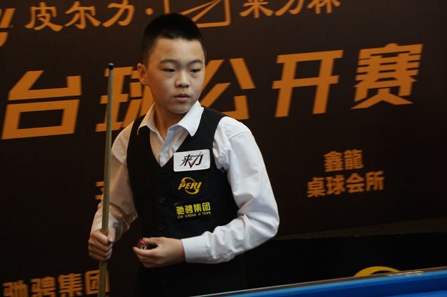 对姆巴佩而 对姆巴佩而