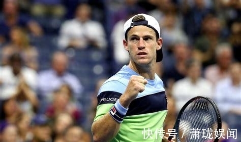 无论是精准 无论是精准