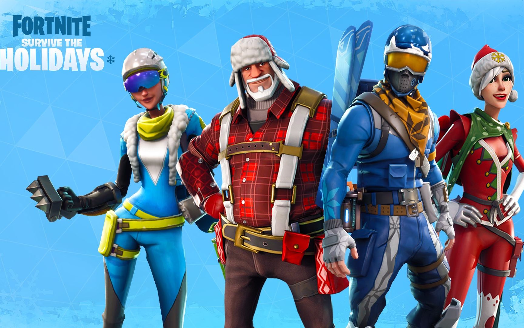 定导致了近 定导致了近