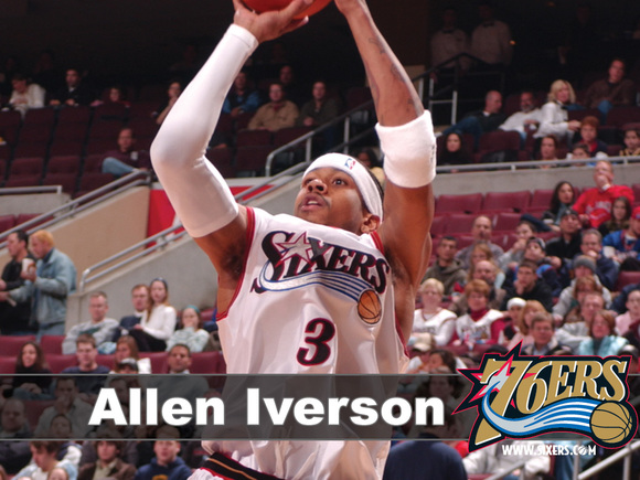 与这种极端 与这种极端