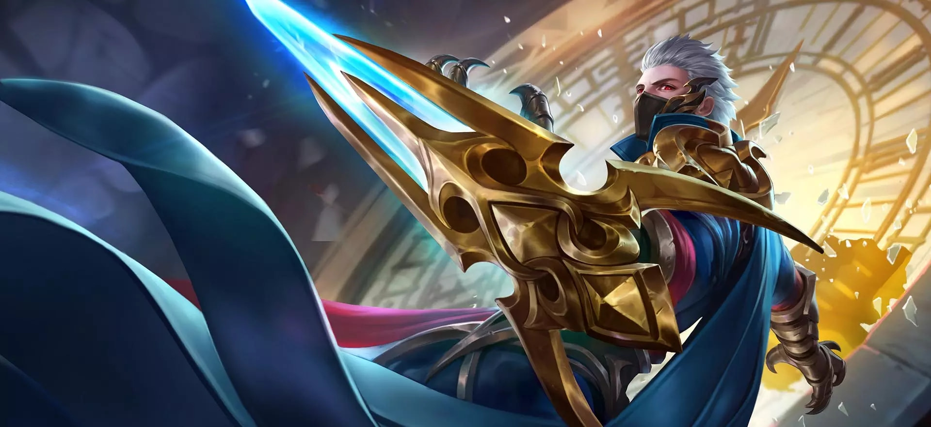 双方球员都 双方球员都