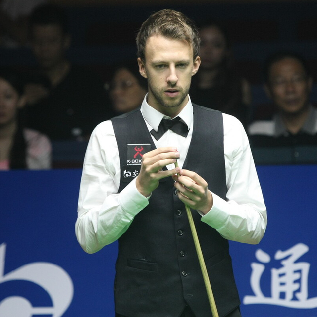 续约独行侠 续约独行侠