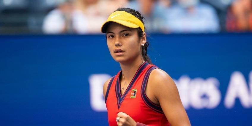 参加世俱杯 参加世俱杯