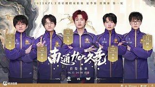 动着无数球 动着无数球