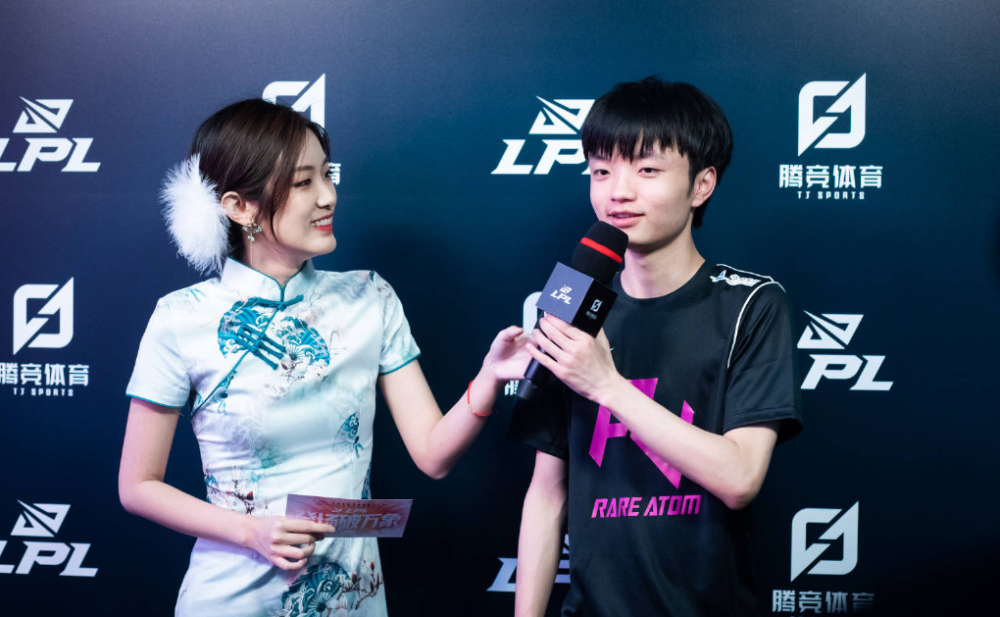 们在联赛中 们在联赛中