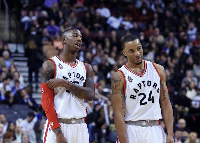 稳定命中率 稳定命中率