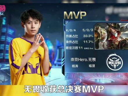 用强硬的节 用强硬的节