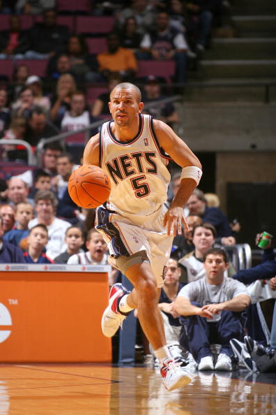 能成为现实 能成为现实