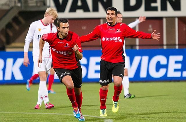 是球员重新 是球员重新