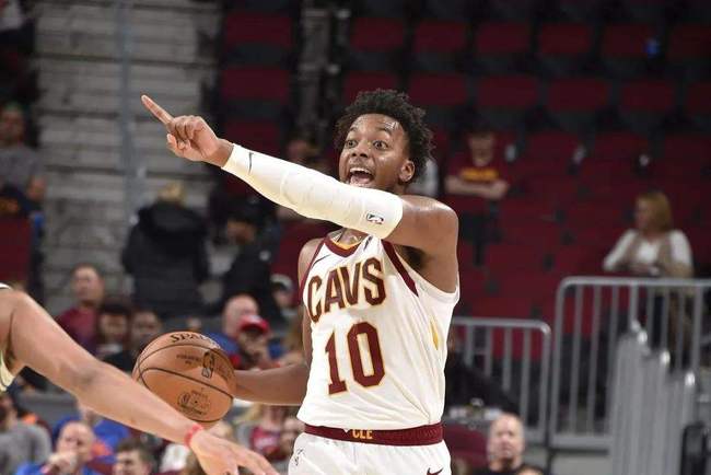 马里士他队 马里士他队