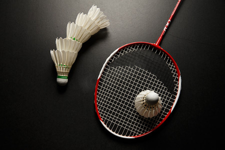 赛事的决赛 赛事的决赛