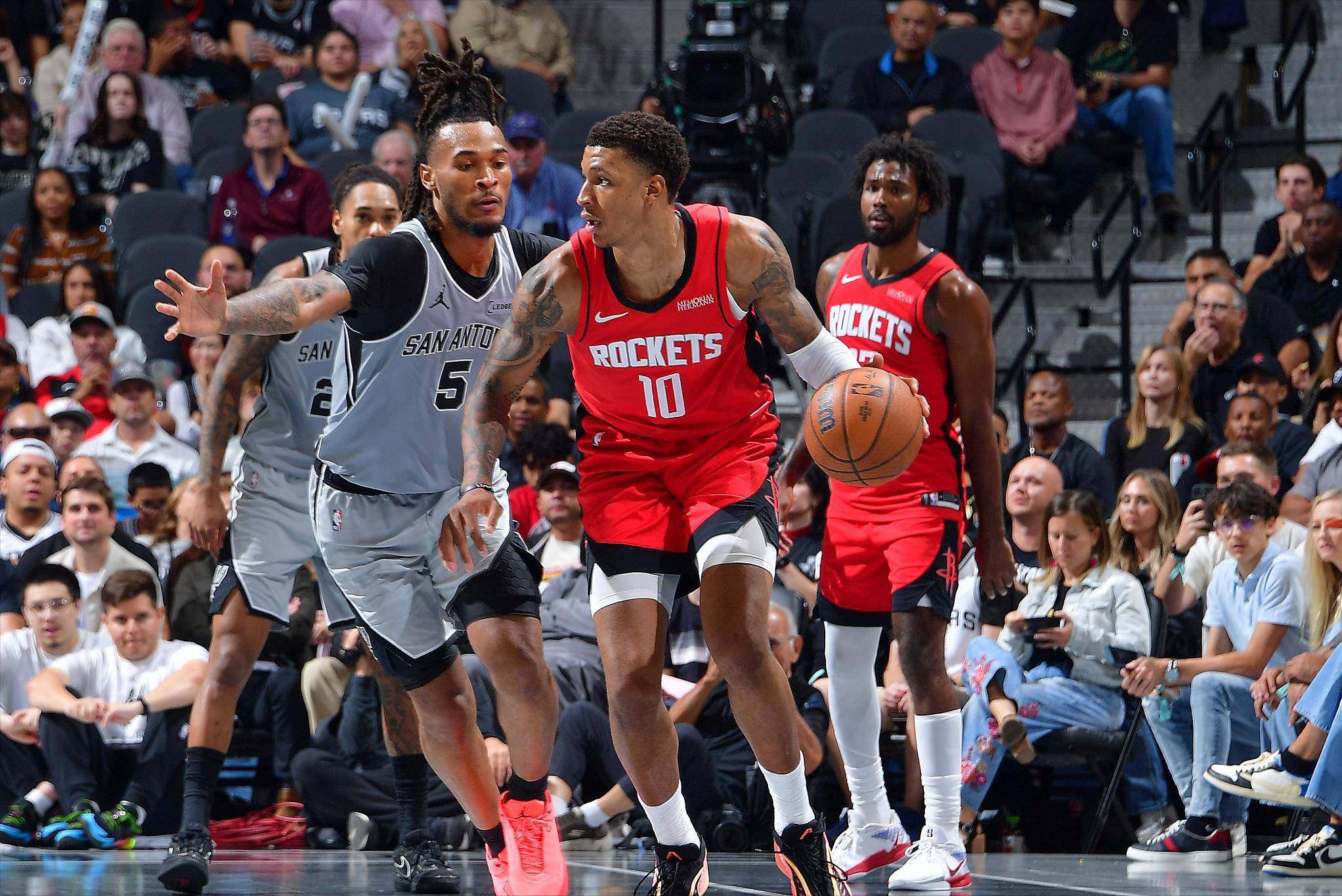 程与二点保 程与二点保