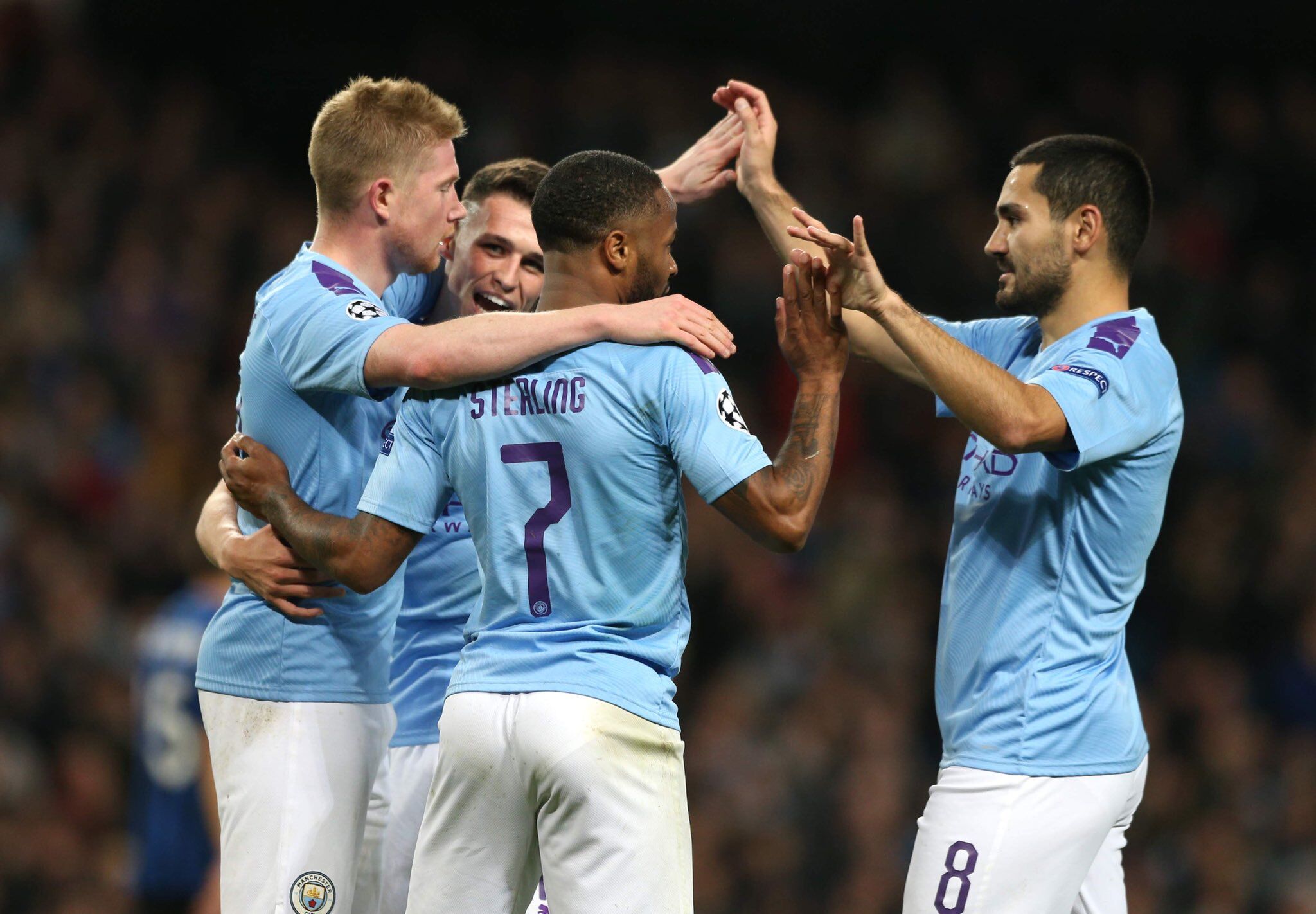 更少伤病 更少伤病