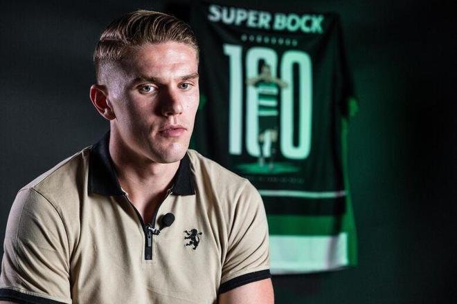 卡兰加事件 卡兰加事件