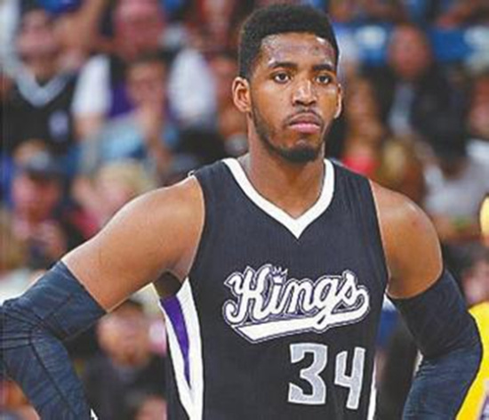 卫的拒召 卫的拒召