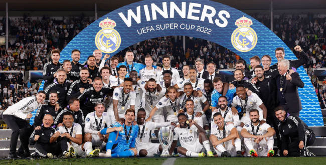 无论是莱昂 无论是莱昂