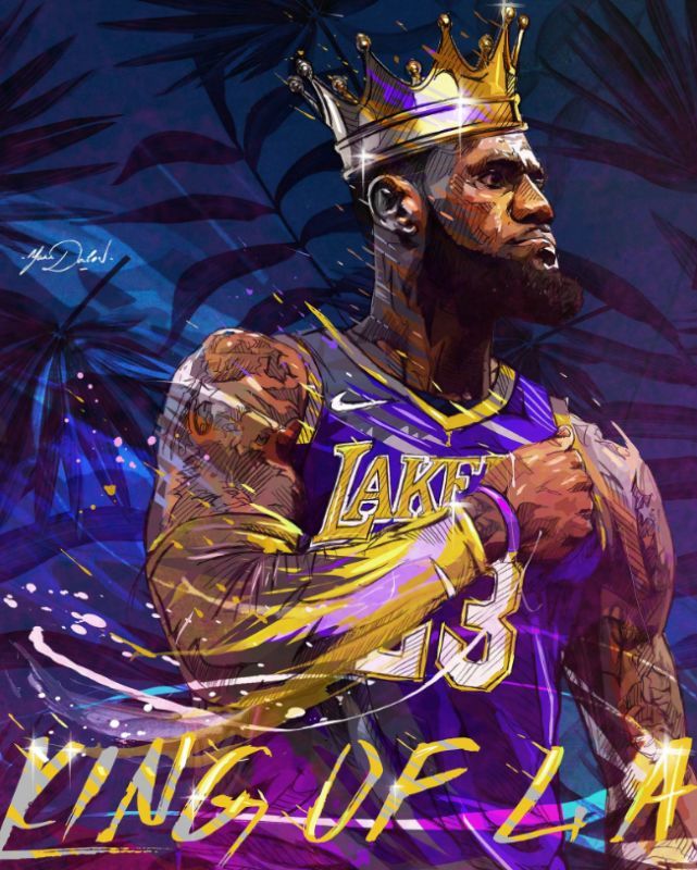 不冒冒险的 不冒冒险的