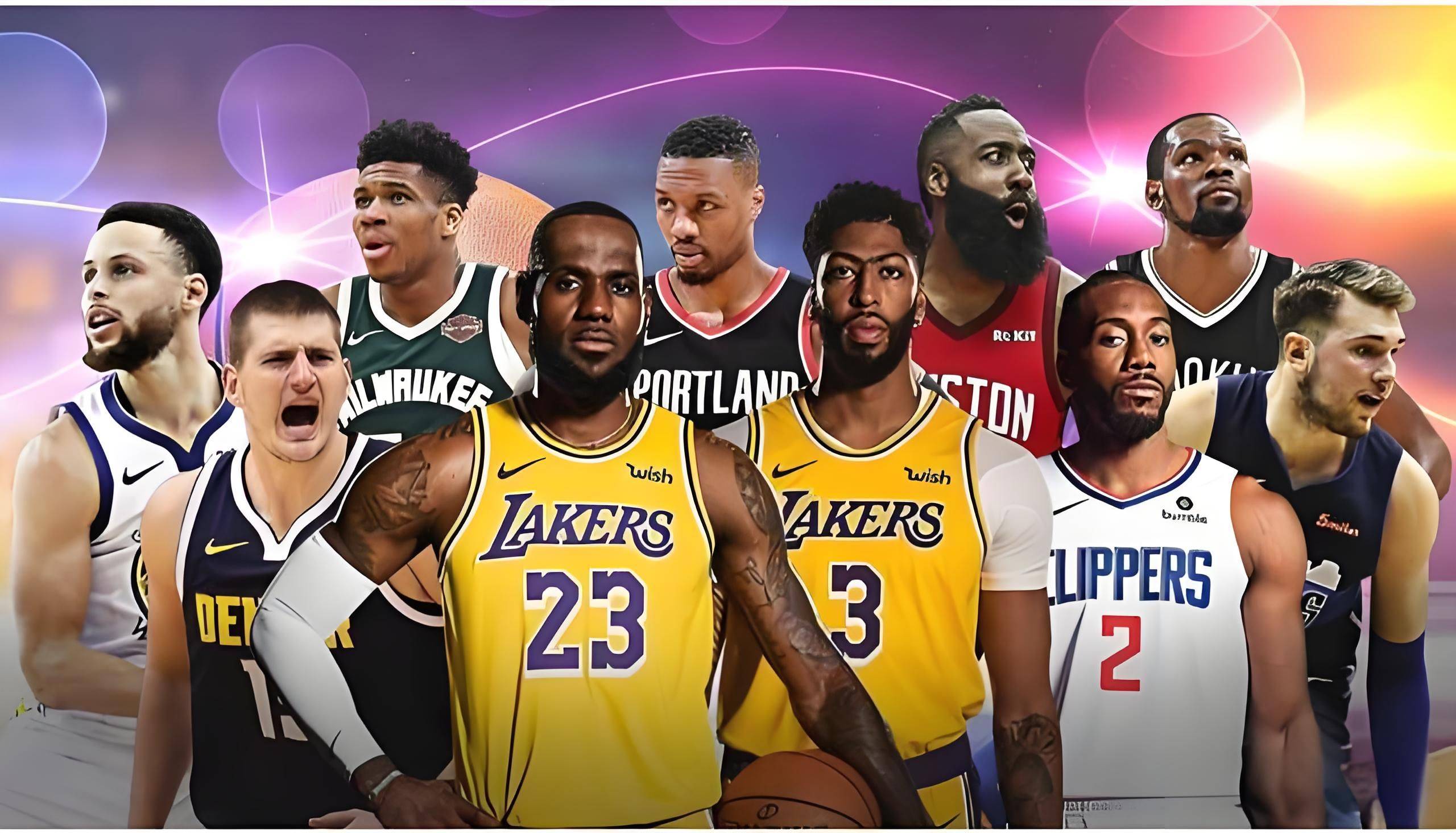 末节阵容摇 末节阵容摇