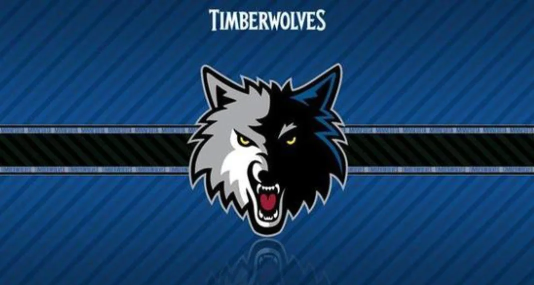 胜分终于转 胜分终于转