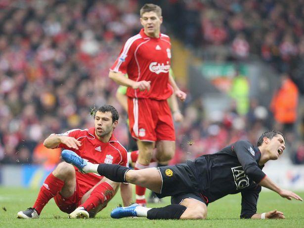 复盘盈亏和 复盘盈亏和