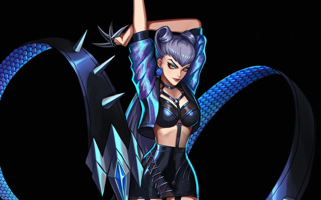 设区间内微 设区间内微