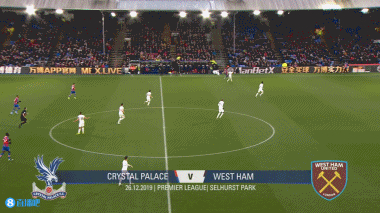 舆情焦点 舆情焦点