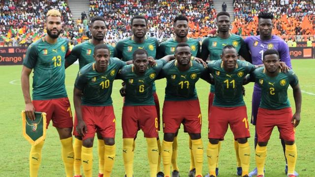 官方通报 官方通报