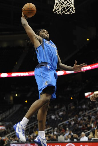 结合阶段性 结合阶段性