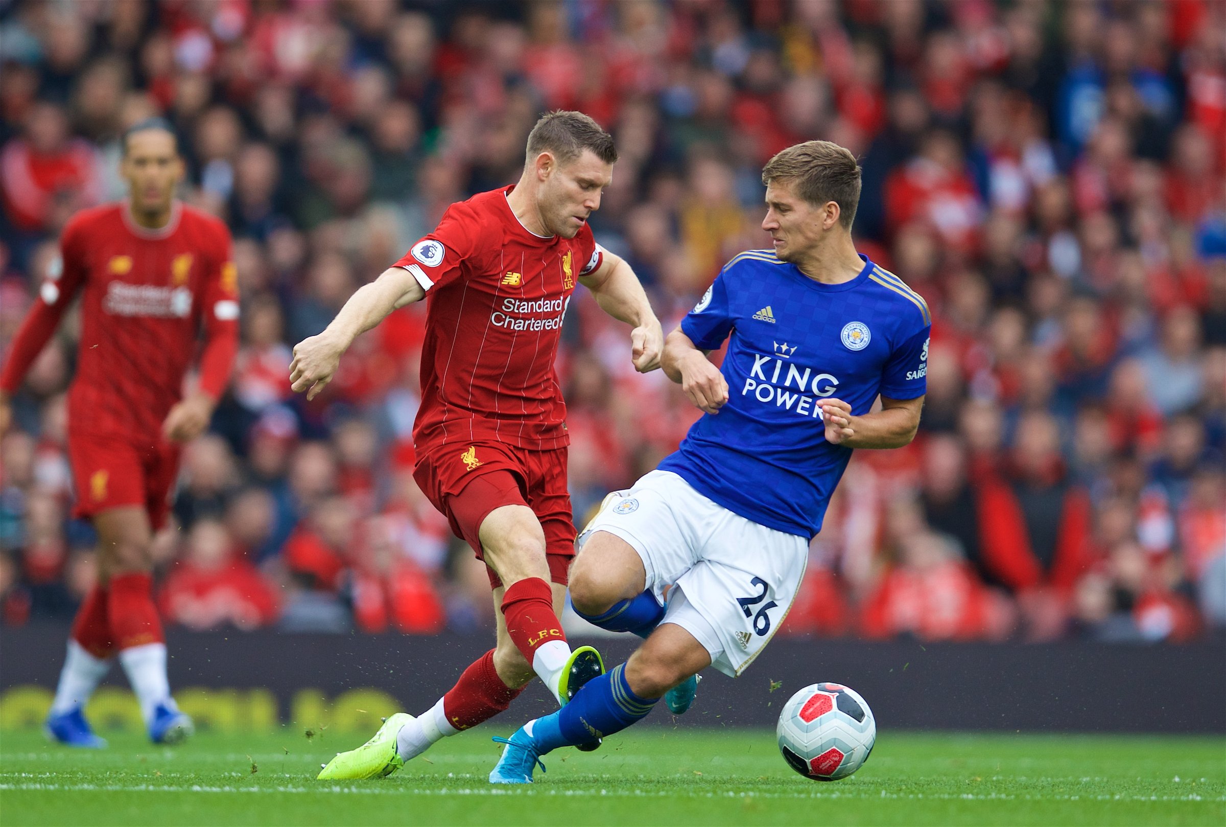 四种解法 四种解法