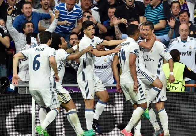 有更坚实的 有更坚实的