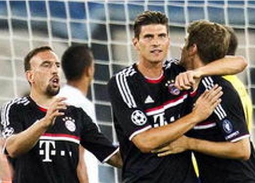 事禁卡机制 事禁卡机制