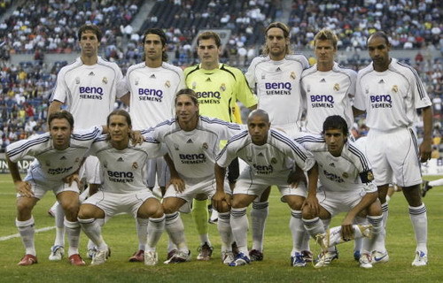 成效体现在 成效体现在