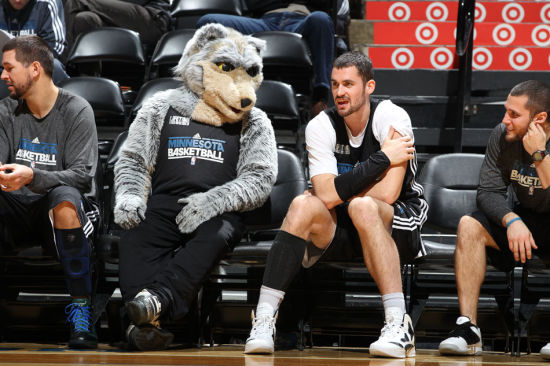 布里奇斯与 布里奇斯与