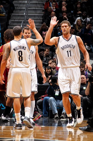 胜利的形态 胜利的形态