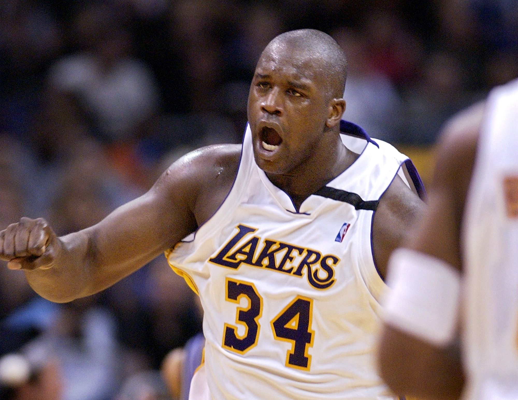 递的信息是 递的信息是