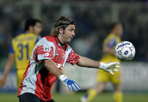 境合规与高 境合规与高