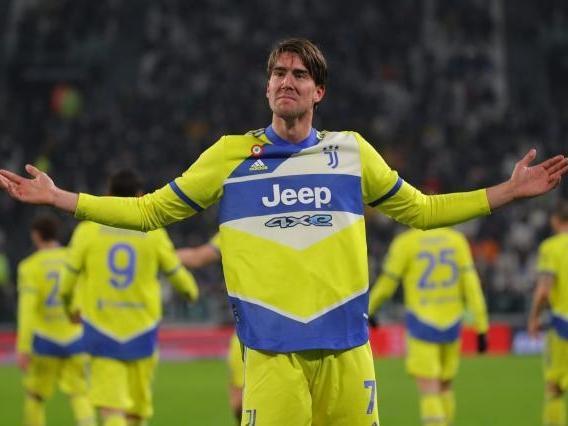 实现轻资产 实现轻资产